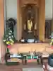 長泉寺の{uncategorized: "未分類", other: "その他", undefined: "問題あり", building: "その他建物", grave: "お墓", sacred_gate: "鳥居", guardian: "狛犬", statue: "像", buddha: "仏像", history: "歴史", nature: "自然", garden: "庭園", animal: "動物", pagoda: "塔", temizu: "手水舎", mountain_gate: "山門・神門", sanctuary: "本殿・本堂", subordinate: "末社・摂社", art: "芸術", scenery: "景色", jizo: "地蔵", ema: "絵馬", goshuin: "御朱印", omikuji: "おみくじ", items: "授与品その他", amulet: "お守り", goshuincho: "御朱印帳", eats: "食事", festival: "お祭り", votive_dance: "神楽", shichigosan: "七五三参", wedding: "結婚式", experience: "体験その他", initially: "初詣", around: "周辺", anti_infection: "感染症対策"}