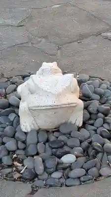 泥牛庵(神奈川県)