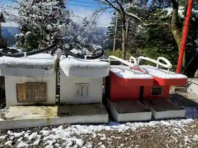 天龍寺のその他建物