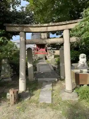 南宗寺(大阪府)