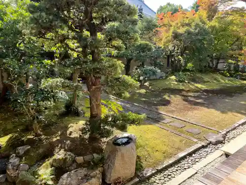 清凉寺(京都府)