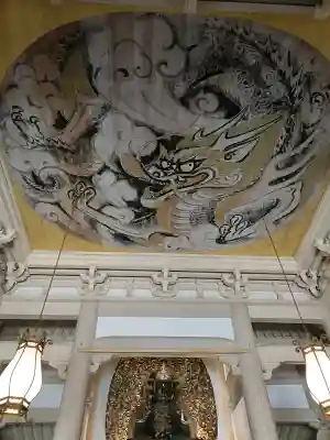 円覚寺の{uncategorized: "未分類", other: "その他", undefined: "問題あり", building: "その他建物", grave: "お墓", sacred_gate: "鳥居", guardian: "狛犬", statue: "像", buddha: "仏像", history: "歴史", nature: "自然", garden: "庭園", animal: "動物", pagoda: "塔", temizu: "手水舎", mountain_gate: "山門・神門", sanctuary: "本殿・本堂", subordinate: "末社・摂社", art: "芸術", scenery: "景色", jizo: "地蔵", ema: "絵馬", goshuin: "御朱印", omikuji: "おみくじ", items: "授与品その他", amulet: "お守り", goshuincho: "御朱印帳", eats: "食事", festival: "お祭り", votive_dance: "神楽", shichigosan: "七五三参", wedding: "結婚式", experience: "体験その他", initially: "初詣", around: "周辺", anti_infection: "感染症対策"}