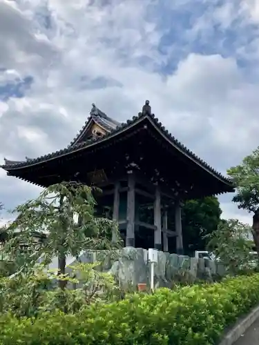 香積院(愛知県)