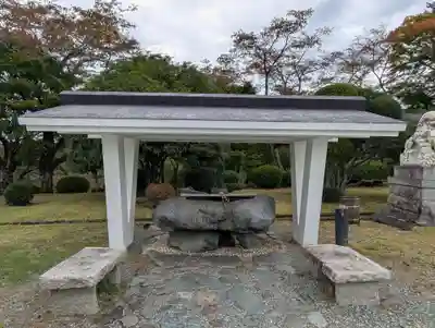 妙法寺（御殿場市）(静岡県)