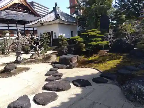 養泉寺(三重県)