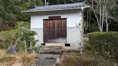 法蔵寺(滋賀県)