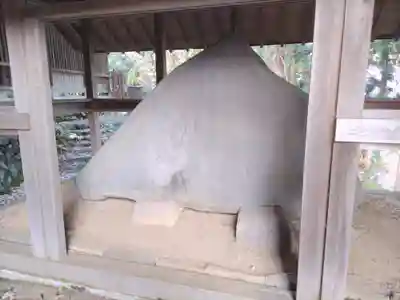 住吉神社(東京都)
