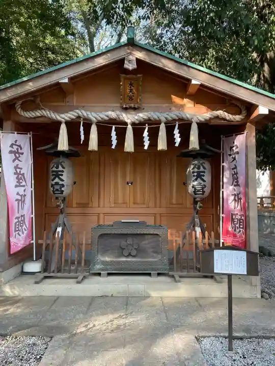 小金井神社の{uncategorized: "未分類", other: "その他", undefined: "問題あり", building: "その他建物", grave: "お墓", sacred_gate: "鳥居", guardian: "狛犬", statue: "像", buddha: "仏像", history: "歴史", nature: "自然", garden: "庭園", animal: "動物", pagoda: "塔", temizu: "手水舎", mountain_gate: "山門・神門", sanctuary: "本殿・本堂", subordinate: "末社・摂社", art: "芸術", scenery: "景色", jizo: "地蔵", ema: "絵馬", goshuin: "御朱印", omikuji: "おみくじ", items: "授与品その他", amulet: "お守り", goshuincho: "御朱印帳", eats: "食事", festival: "お祭り", votive_dance: "神楽", shichigosan: "七五三参", wedding: "結婚式", experience: "体験その他", initially: "初詣", around: "周辺", anti_infection: "感染症対策"}