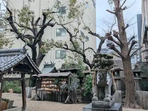 廣田神社の{uncategorized: "未分類", other: "その他", undefined: "問題あり", building: "その他建物", grave: "お墓", sacred_gate: "鳥居", guardian: "狛犬", statue: "像", buddha: "仏像", history: "歴史", nature: "自然", garden: "庭園", animal: "動物", pagoda: "塔", temizu: "手水舎", mountain_gate: "山門・神門", sanctuary: "本殿・本堂", subordinate: "末社・摂社", art: "芸術", scenery: "景色", jizo: "地蔵", ema: "絵馬", goshuin: "御朱印", omikuji: "おみくじ", items: "授与品その他", amulet: "お守り", goshuincho: "御朱印帳", eats: "食事", festival: "お祭り", votive_dance: "神楽", shichigosan: "七五三参", wedding: "結婚式", experience: "体験その他", initially: "初詣", around: "周辺", anti_infection: "感染症対策"}