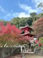 金泉寺(徳島県)