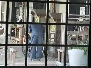 伊勢の国 四天王寺のその他建物(2021年09月08日(水) 08時37分29秒投稿)