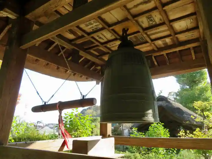 横浜 西方寺のその他建物
