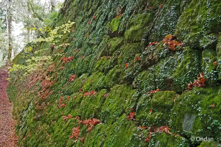 圓教寺(兵庫県)