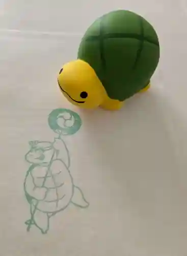 亀有香取神社(東京都)