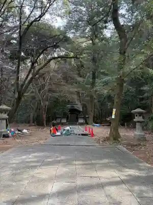 豊国廟（豊国神社飛地境内）の{uncategorized: "未分類", other: "その他", undefined: "問題あり", building: "その他建物", grave: "お墓", sacred_gate: "鳥居", guardian: "狛犬", statue: "像", buddha: "仏像", history: "歴史", nature: "自然", garden: "庭園", animal: "動物", pagoda: "塔", temizu: "手水舎", mountain_gate: "山門・神門", sanctuary: "本殿・本堂", subordinate: "末社・摂社", art: "芸術", scenery: "景色", jizo: "地蔵", ema: "絵馬", goshuin: "御朱印", omikuji: "おみくじ", items: "授与品その他", amulet: "お守り", goshuincho: "御朱印帳", eats: "食事", festival: "お祭り", votive_dance: "神楽", shichigosan: "七五三参", wedding: "結婚式", experience: "体験その他", initially: "初詣", around: "周辺", anti_infection: "感染症対策"}