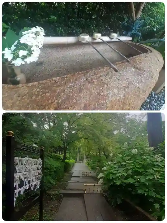 久安寺(大阪府)