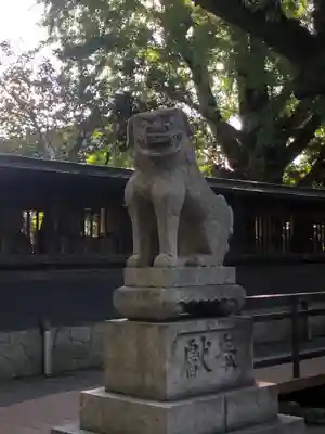 水天宮(福岡県)
