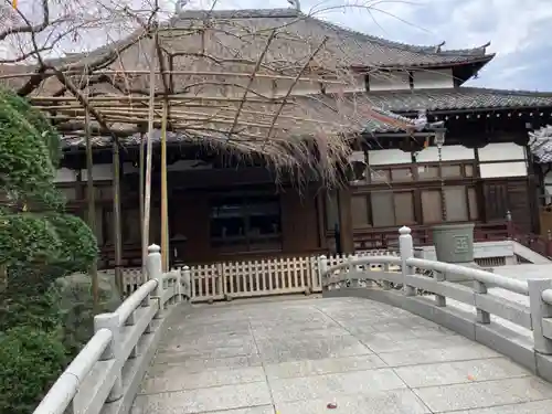 玉蔵院(埼玉県)