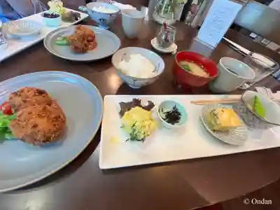 岡寺(龍蓋寺)(奈良県)