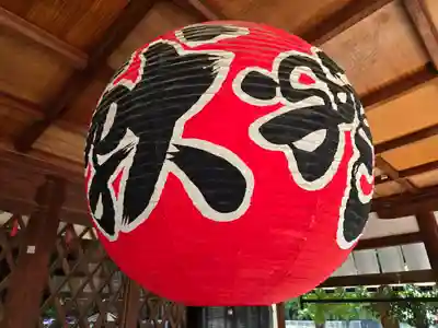 住吉大社(大阪府)