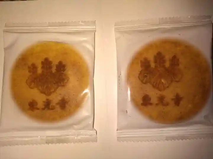 東光寺(埼玉県)