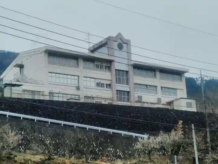 常幸院のその他建物