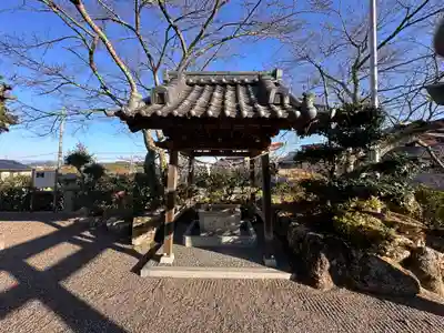 天満神社(滋賀県)