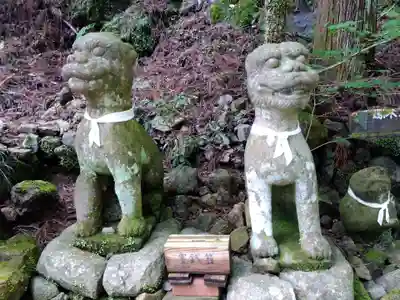 鳳来寺(愛知県)
