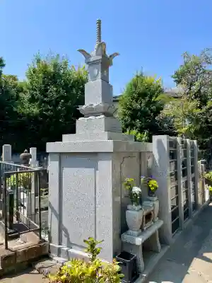 香象院(神奈川県)