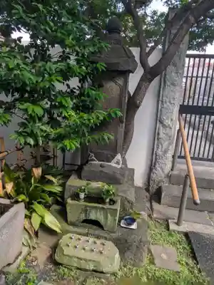 春慶院(東京都)