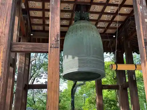 増上寺(東京都)