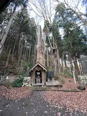 正覚院(岩手県)