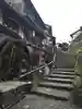 熊野神社(岐阜県)