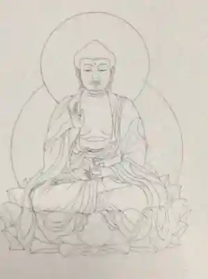 全興寺の体験その他