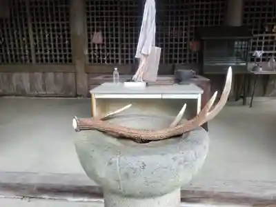 長楽寺のその他建物