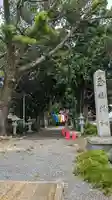 玉田神社(京都府)