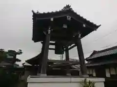 浄泉寺の建物その他