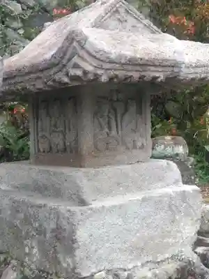 富貴寺(大分県)