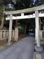 渋谷氷川神社の{uncategorized: "未分類", other: "その他", undefined: "問題あり", building: "その他建物", grave: "お墓", sacred_gate: "鳥居", guardian: "狛犬", statue: "像", buddha: "仏像", history: "歴史", nature: "自然", garden: "庭園", animal: "動物", pagoda: "塔", temizu: "手水舎", mountain_gate: "山門・神門", sanctuary: "本殿・本堂", subordinate: "末社・摂社", art: "芸術", scenery: "景色", jizo: "地蔵", ema: "絵馬", goshuin: "御朱印", omikuji: "おみくじ", items: "授与品その他", amulet: "お守り", goshuincho: "御朱印帳", eats: "食事", festival: "お祭り", votive_dance: "神楽", shichigosan: "七五三参", wedding: "結婚式", experience: "体験その他", initially: "初詣", around: "周辺", anti_infection: "感染症対策"}