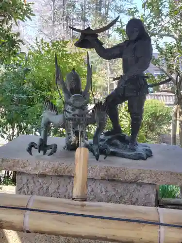 青葉神社の{uncategorized: "未分類", other: "その他", undefined: "問題あり", building: "その他建物", grave: "お墓", sacred_gate: "鳥居", guardian: "狛犬", statue: "像", buddha: "仏像", history: "歴史", nature: "自然", garden: "庭園", animal: "動物", pagoda: "塔", temizu: "手水舎", mountain_gate: "山門・神門", sanctuary: "本殿・本堂", subordinate: "末社・摂社", art: "芸術", scenery: "景色", jizo: "地蔵", ema: "絵馬", goshuin: "御朱印", omikuji: "おみくじ", items: "授与品その他", amulet: "お守り", goshuincho: "御朱印帳", eats: "食事", festival: "お祭り", votive_dance: "神楽", shichigosan: "七五三参", wedding: "結婚式", experience: "体験その他", initially: "初詣", around: "周辺", anti_infection: "感染症対策"}