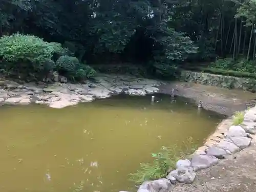 興徳寺(福岡県)