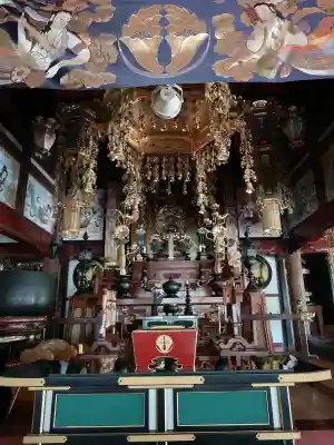 東漸寺の{uncategorized: "未分類", other: "その他", undefined: "問題あり", building: "その他建物", grave: "お墓", sacred_gate: "鳥居", guardian: "狛犬", statue: "像", buddha: "仏像", history: "歴史", nature: "自然", garden: "庭園", animal: "動物", pagoda: "塔", temizu: "手水舎", mountain_gate: "山門・神門", sanctuary: "本殿・本堂", subordinate: "末社・摂社", art: "芸術", scenery: "景色", jizo: "地蔵", ema: "絵馬", goshuin: "御朱印", omikuji: "おみくじ", items: "授与品その他", amulet: "お守り", goshuincho: "御朱印帳", eats: "食事", festival: "お祭り", votive_dance: "神楽", shichigosan: "七五三参", wedding: "結婚式", experience: "体験その他", initially: "初詣", around: "周辺", anti_infection: "感染症対策"}