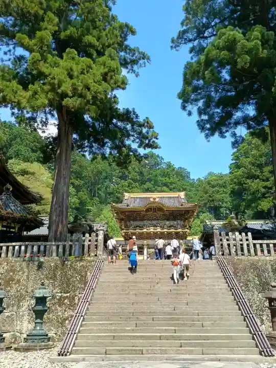日光東照宮の{uncategorized: "未分類", other: "その他", undefined: "問題あり", building: "その他建物", grave: "お墓", sacred_gate: "鳥居", guardian: "狛犬", statue: "像", buddha: "仏像", history: "歴史", nature: "自然", garden: "庭園", animal: "動物", pagoda: "塔", temizu: "手水舎", mountain_gate: "山門・神門", sanctuary: "本殿・本堂", subordinate: "末社・摂社", art: "芸術", scenery: "景色", jizo: "地蔵", ema: "絵馬", goshuin: "御朱印", omikuji: "おみくじ", items: "授与品その他", amulet: "お守り", goshuincho: "御朱印帳", eats: "食事", festival: "お祭り", votive_dance: "神楽", shichigosan: "七五三参", wedding: "結婚式", experience: "体験その他", initially: "初詣", around: "周辺", anti_infection: "感染症対策"}