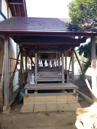 大雷淡洲神社の{uncategorized: "未分類", other: "その他", undefined: "問題あり", building: "その他建物", grave: "お墓", sacred_gate: "鳥居", guardian: "狛犬", statue: "像", buddha: "仏像", history: "歴史", nature: "自然", garden: "庭園", animal: "動物", pagoda: "塔", temizu: "手水舎", mountain_gate: "山門・神門", sanctuary: "本殿・本堂", subordinate: "末社・摂社", art: "芸術", scenery: "景色", jizo: "地蔵", ema: "絵馬", goshuin: "御朱印", omikuji: "おみくじ", items: "授与品その他", amulet: "お守り", goshuincho: "御朱印帳", eats: "食事", festival: "お祭り", votive_dance: "神楽", shichigosan: "七五三参", wedding: "結婚式", experience: "体験その他", initially: "初詣", around: "周辺", anti_infection: "感染症対策"}
