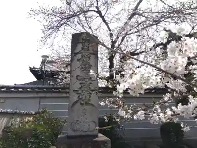 満願寺(京都府)