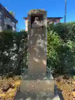 泉王寺(千葉県)