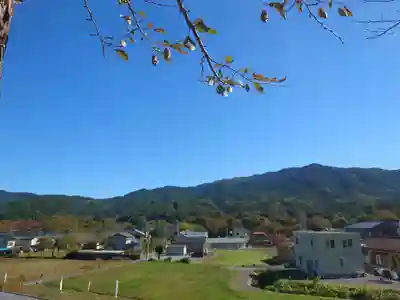 常泉寺(埼玉県)