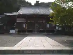 法輪寺(京都府)