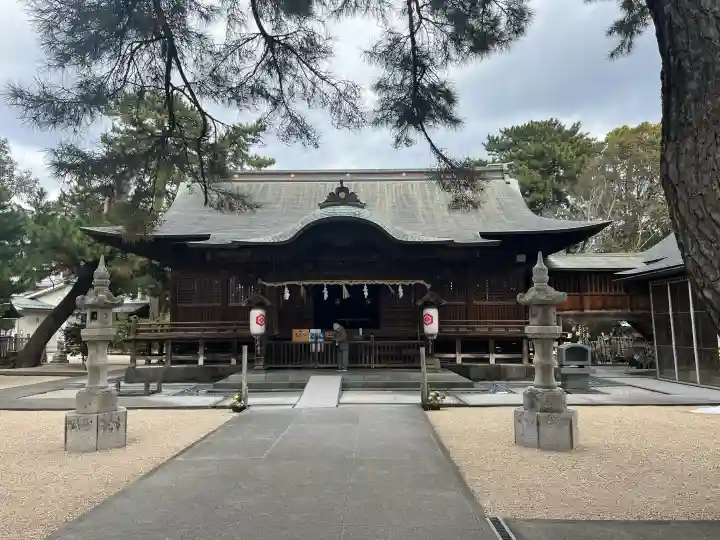 賣布神社の{uncategorized: "未分類", other: "その他", undefined: "問題あり", building: "その他建物", grave: "お墓", sacred_gate: "鳥居", guardian: "狛犬", statue: "像", buddha: "仏像", history: "歴史", nature: "自然", garden: "庭園", animal: "動物", pagoda: "塔", temizu: "手水舎", mountain_gate: "山門・神門", sanctuary: "本殿・本堂", subordinate: "末社・摂社", art: "芸術", scenery: "景色", jizo: "地蔵", ema: "絵馬", goshuin: "御朱印", omikuji: "おみくじ", items: "授与品その他", amulet: "お守り", goshuincho: "御朱印帳", eats: "食事", festival: "お祭り", votive_dance: "神楽", shichigosan: "七五三参", wedding: "結婚式", experience: "体験その他", initially: "初詣", around: "周辺", anti_infection: "感染症対策"}
