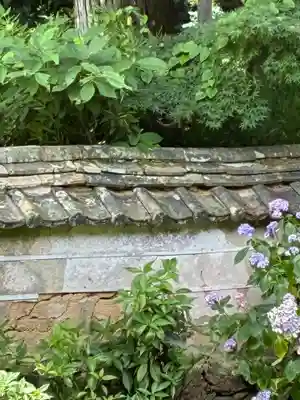 龍潭寺(静岡県)